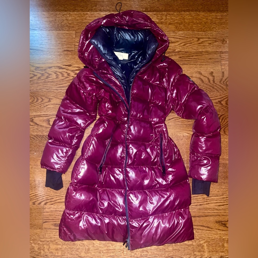 Woman Jacket - Michael Kors
